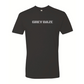 Grey Daze Men's T-Shirt - Club Tattoo